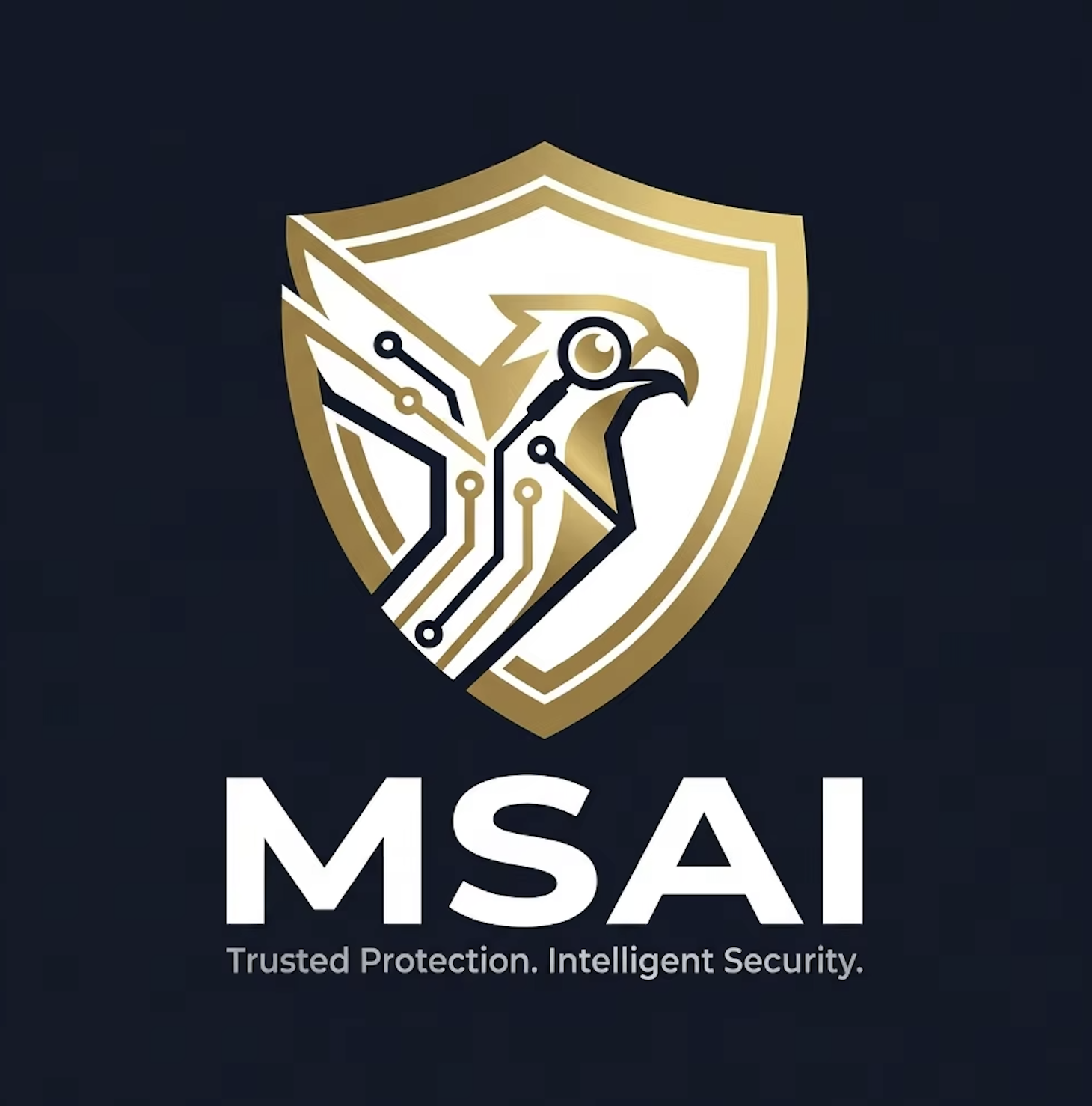 Mihijaya Security & Investigation Services